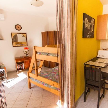Apartman Punta Vilma Διαμέρισμα Πούλα Εξωτερικό φωτογραφία