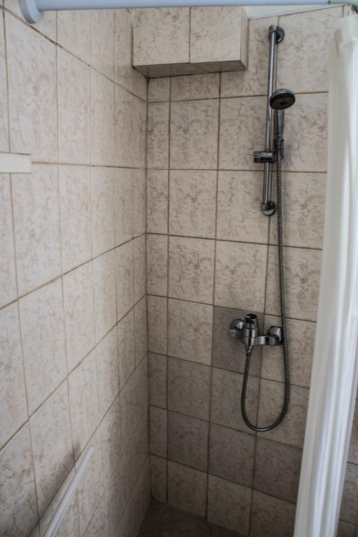 Apartman Punta Vilma Διαμέρισμα Πούλα Εξωτερικό φωτογραφία