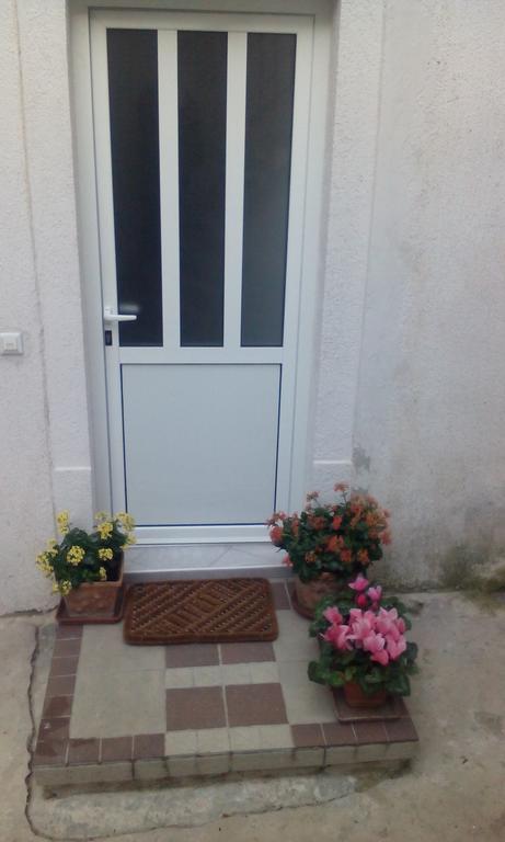 Apartman Punta Vilma Διαμέρισμα Πούλα Εξωτερικό φωτογραφία